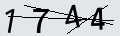 verifycode
